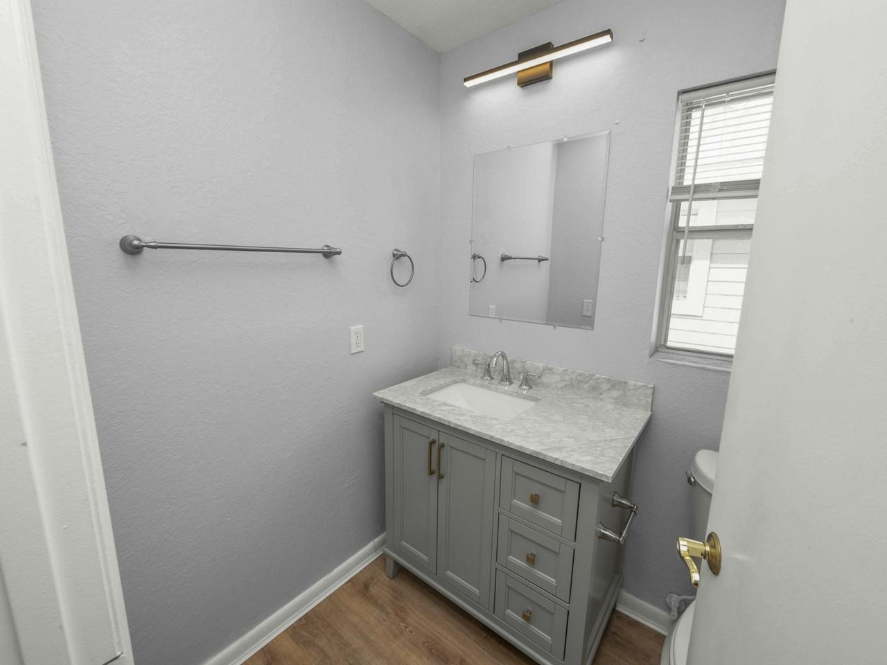 2912 East Columbus Drive, Unit 3 - Photo 5 of 13