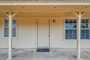 8430 Round Rock Drive, Unit 2 - Photo 1 of 1