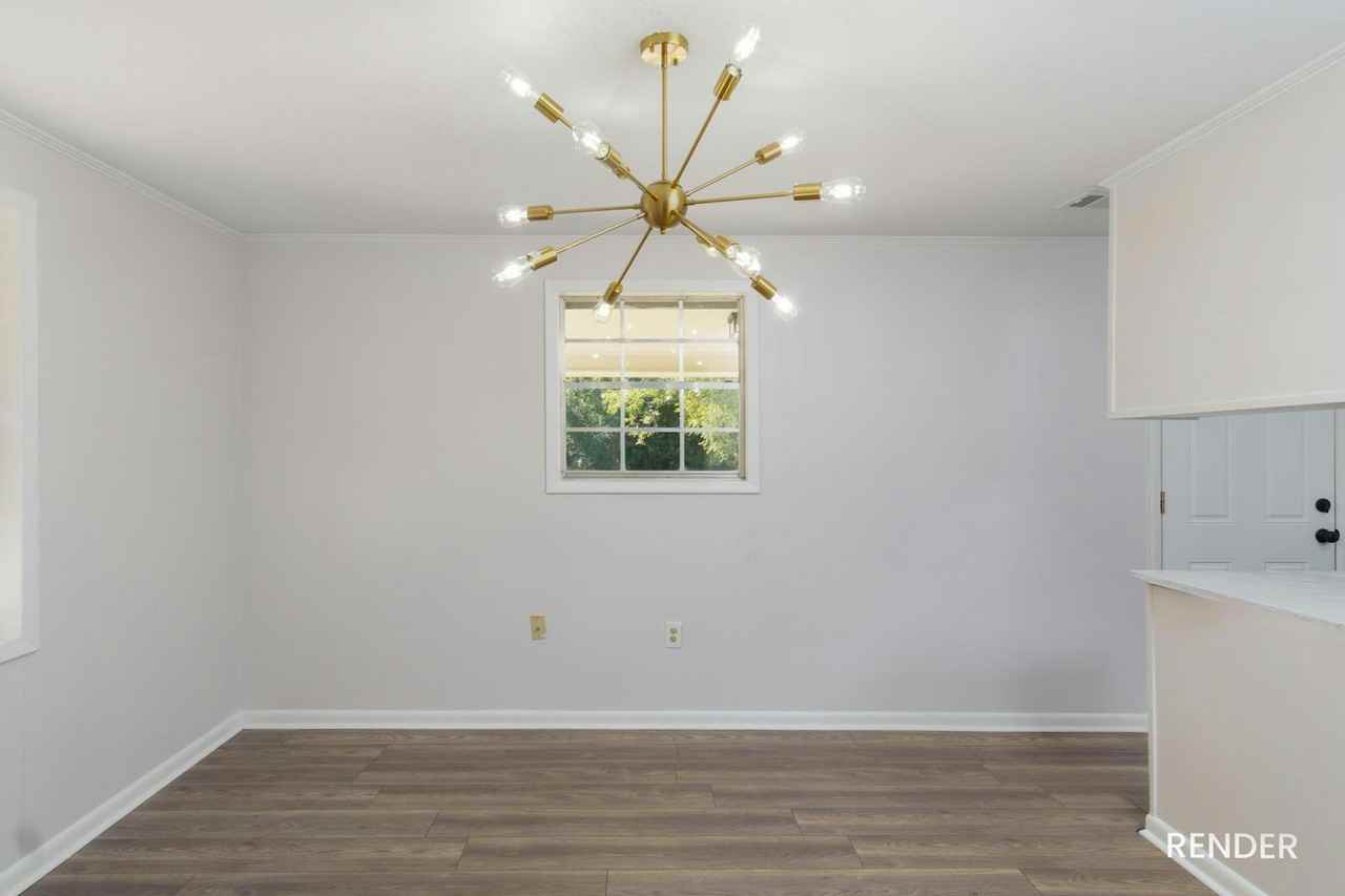 1205 Penton Street - Photo 6 of 18