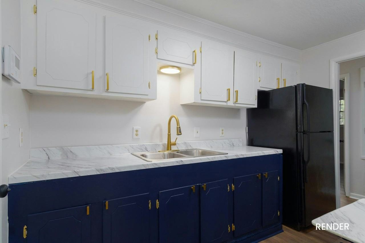 1205 Penton Street - Photo 7 of 18