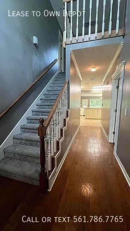 1570 Dulaney Rd - Photo 2 of 19