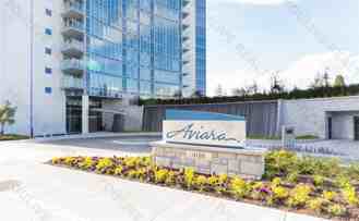 4189 Halifax St #3002 - Photo 1 of 1