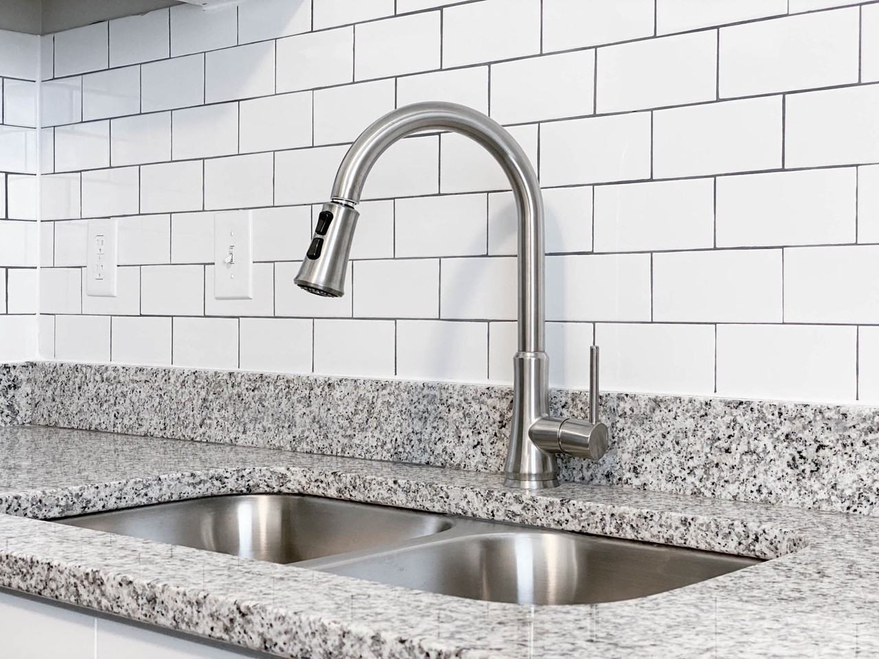 The Hills at Oakwood Apartment Homes - Photo 5 of 40