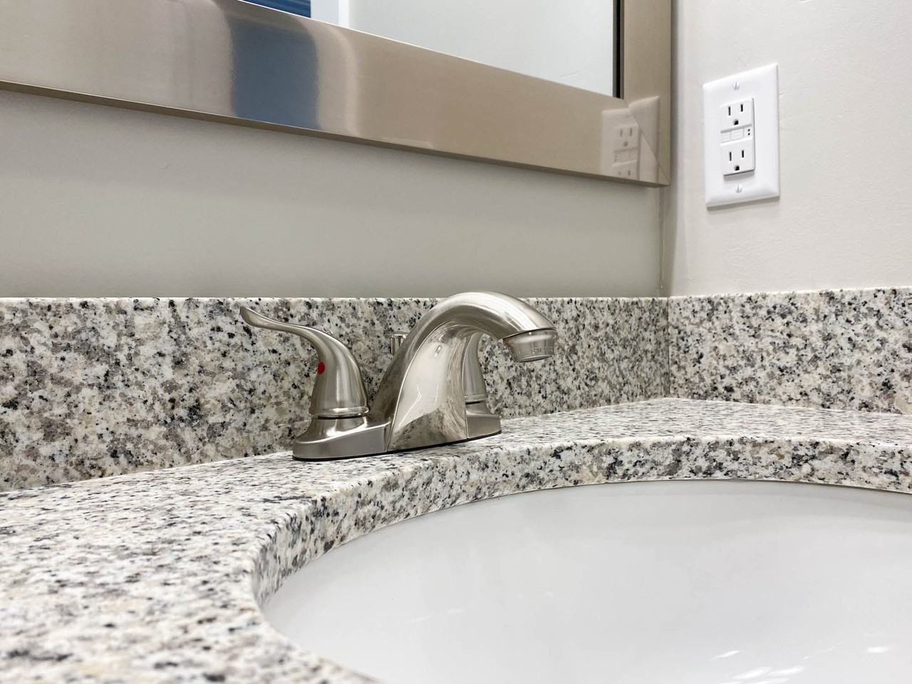 The Hills at Oakwood Apartment Homes - Photo 6 of 40