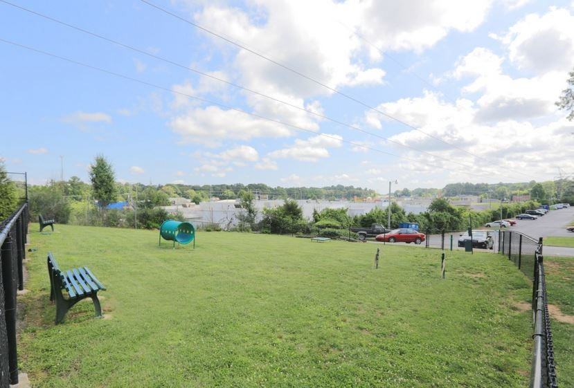 The Hills at Oakwood Apartment Homes - Photo 7 of 40