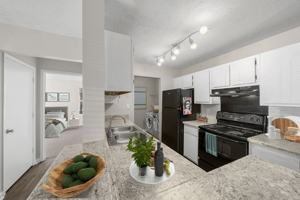 featured image of 4355 Cascade Rd Sw