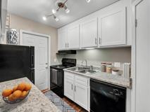 Redmond Chase Apartment Homes - Photo 1 of 1