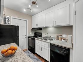 Redmond Chase Apartment Homes - Photo 1 of 1