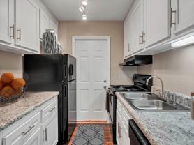 Redmond Chase Apartment Homes - Photo 1 of 1