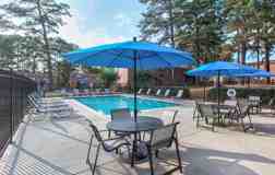 Redmond Chase Apartment Homes - Photo 1 of 1