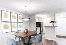 Gregory Lane Apartments - Photo 1 of 1