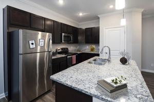 featured image of 5221 Old Hixson Pike