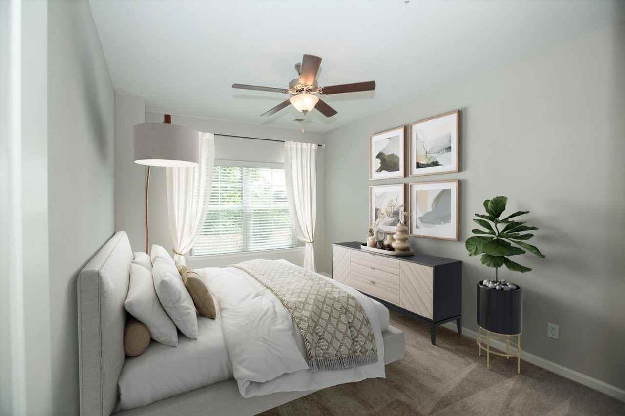 Oakwood Estates Apartment Homes by Callio Properties - Photo 5 of 22