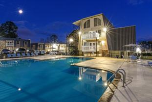 Valley Station Apartment Homes - Photo 1 of 1