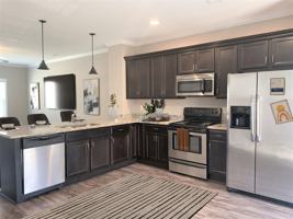 featured image of 8603 Petty Rd