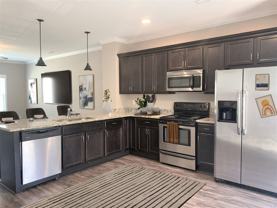Lennox Commons Apartments by Callio Properties - Photo 1 of 1