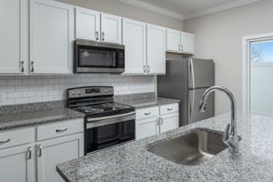 featured image of 7519 Middle Valley Rd