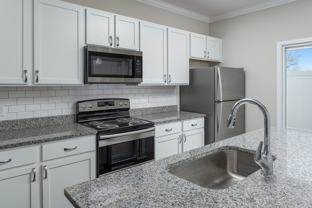 Edgewood Apartments by Callio Properties - Photo 1 of 1