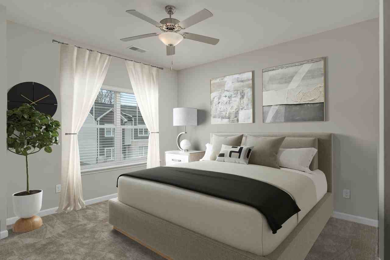 Edgewood Apartments by Callio Properties - Photo 5 of 13