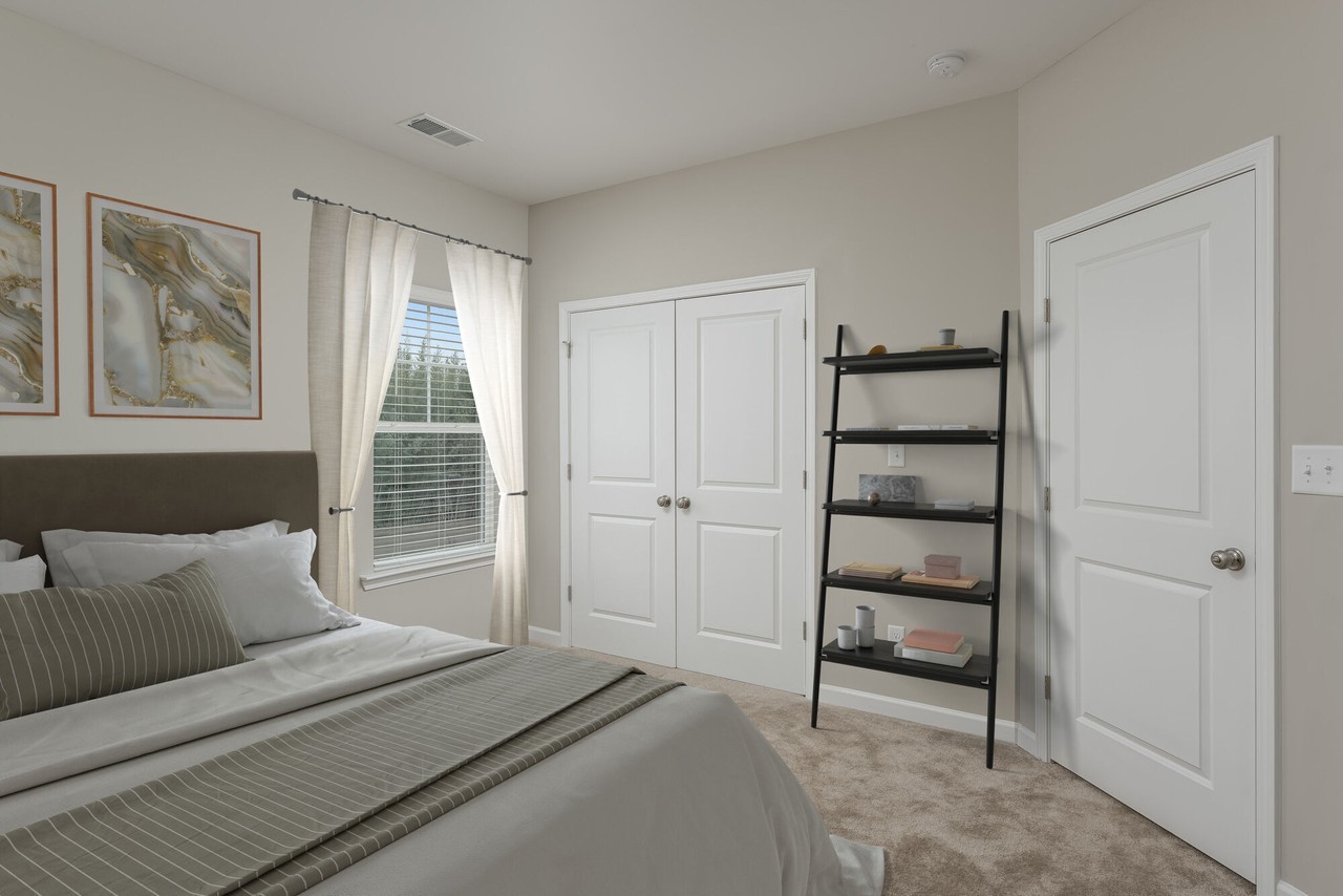 Edgewood Apartments by Callio Properties - Photo 6 of 13