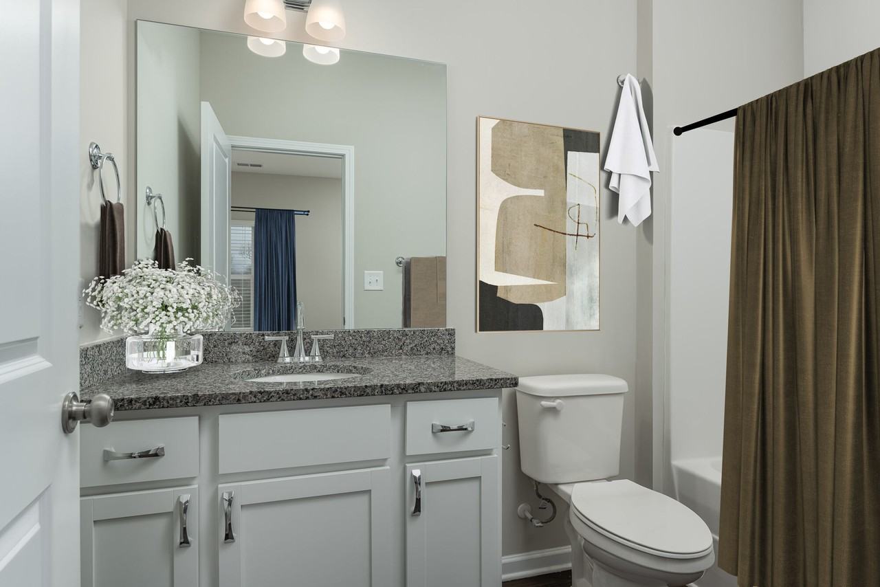 Edgewood Apartments by Callio Properties - Photo 7 of 13