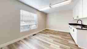 CA-0428 {1300 West Street} - Photo 1 of 1