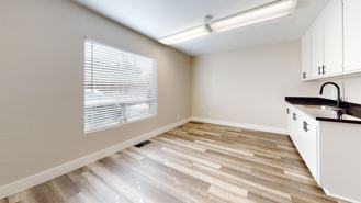 CA-0428 {1300 West Street} - Photo 1 of 1