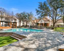 featured image of 7150 E Grand Ave