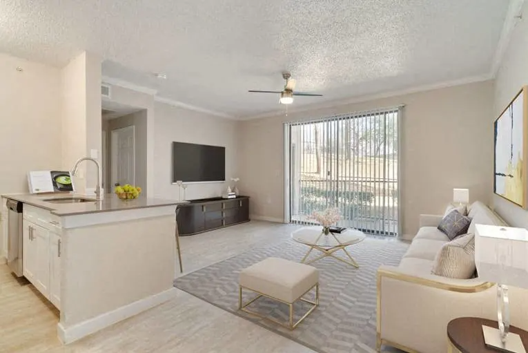 The Eagle at Lakewood - Photo 5 of 9