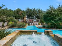 Santa Fe Ranch Apartments - Photo 1 of 1