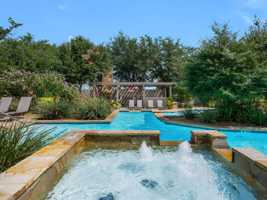 featured image of 8203 Ranchview Dr