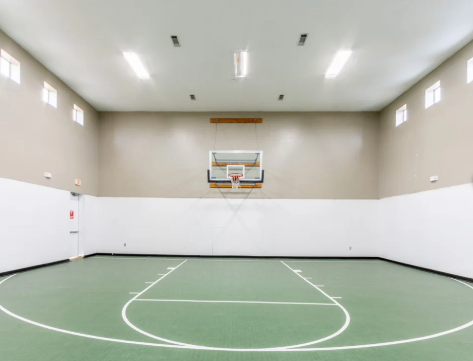 Santa Fe Ranch Apartments - Photo 6 of 18