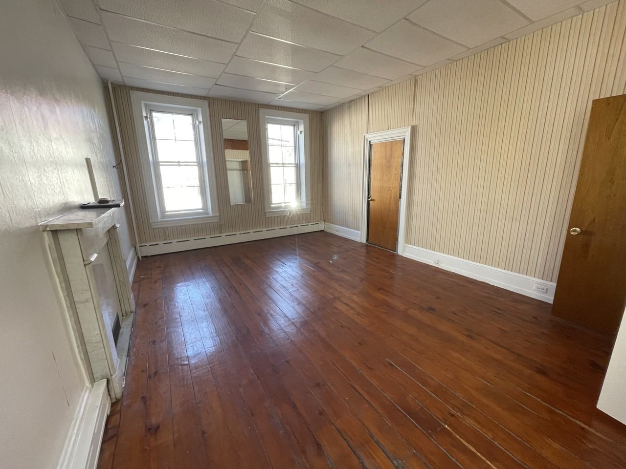 1635 West Market Street - Photo 2 of 9