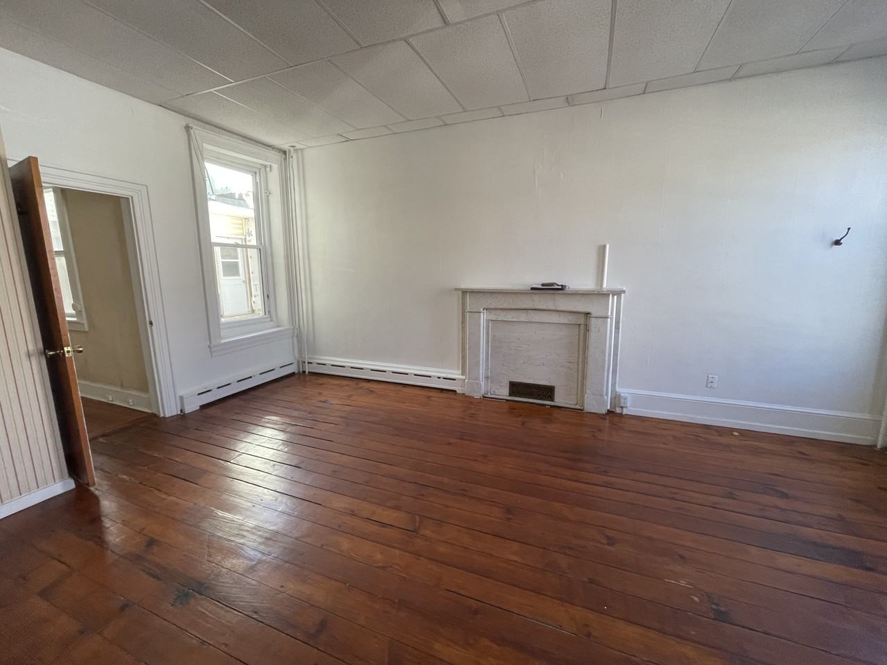 1635 West Market Street - Photo 3 of 9