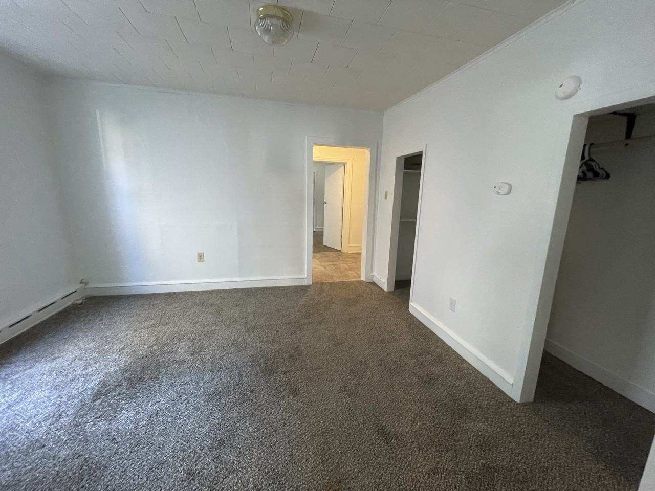 1633 West Market Street - Photo 2 of 10