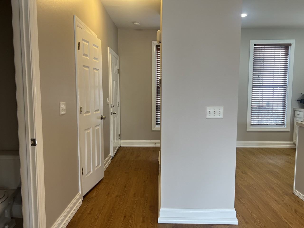 11 Sean Riley Ct LLC Apartments - 11 - 45 Sean Riley Getzville NY | Zumper