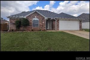 featured image of 2310 Kellybrook