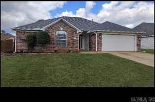 2310 Kellybrook - Photo 1 of 1