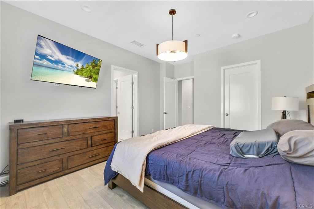 108 Barrington - Photo 2 of 8