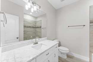 Reed Rd - Photo 1 of 1
