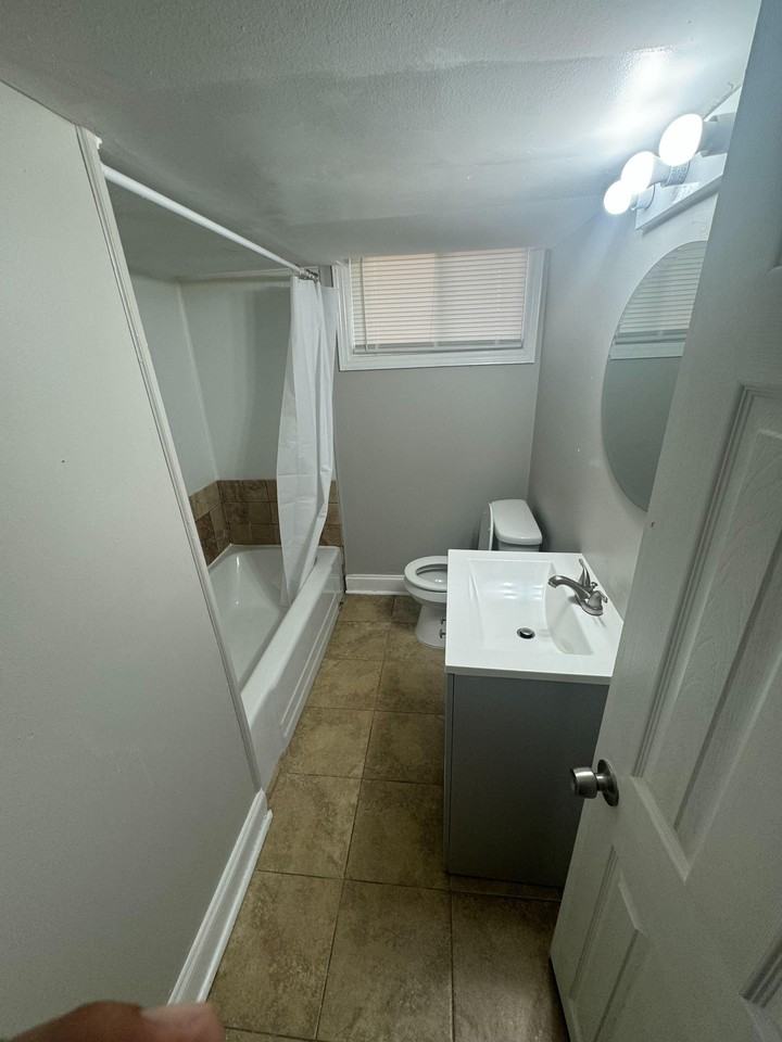 W Simon Ter Nw - Photo 4 of 6