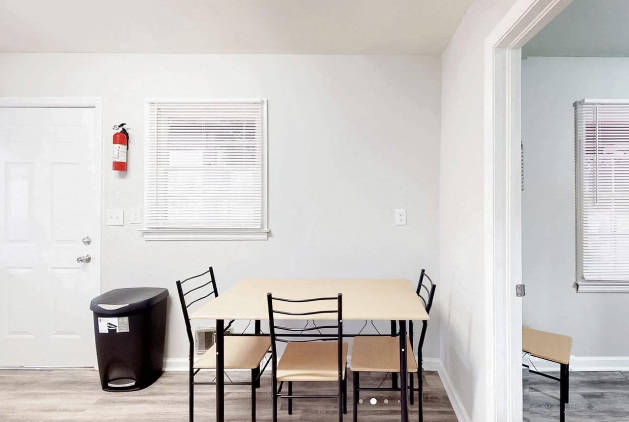 W Simon Ter Nw - Photo 5 of 6