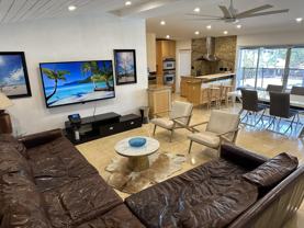 2524 Gulfstream Ln - Photo 1 of 1