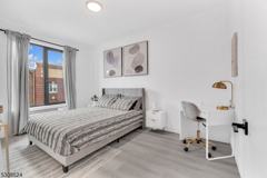 925 E Jersey St #622 - Photo 1 of 1