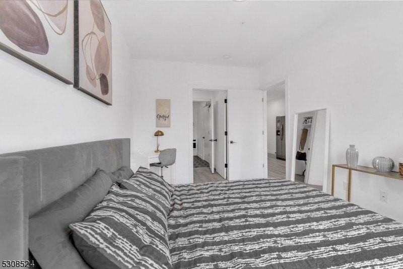 925 E Jersey St #622 - Photo 3 of 10