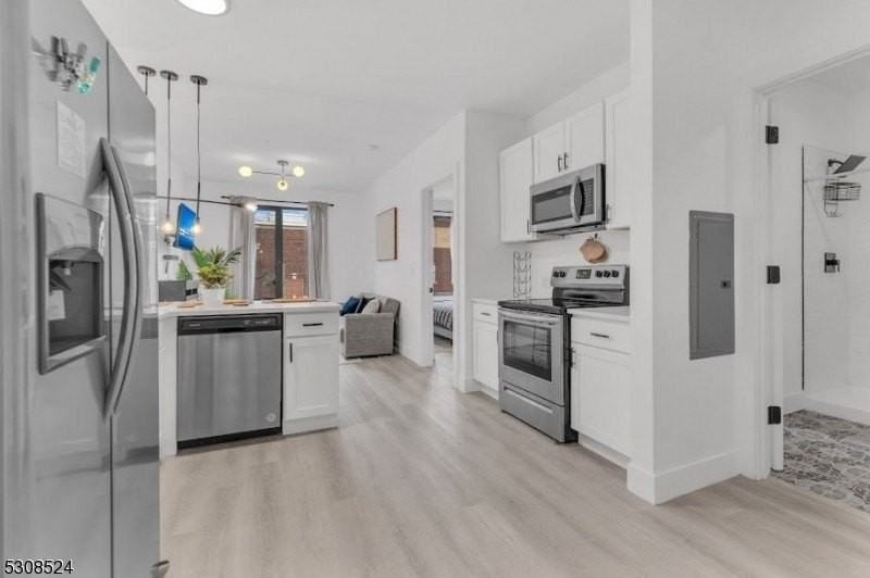 925 E Jersey St #622 - Photo 5 of 10