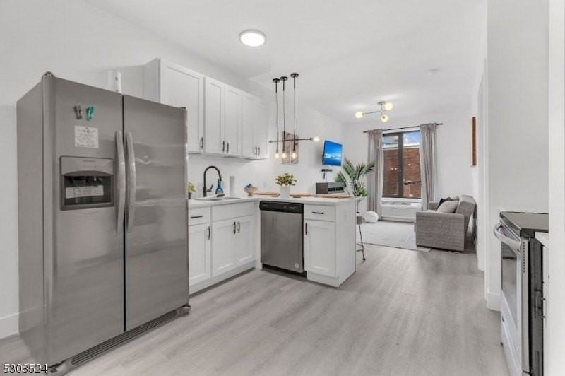 925 E Jersey St #622 - Photo 7 of 10