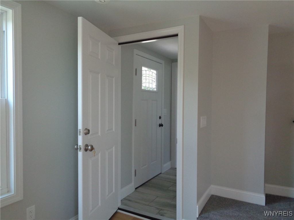 4563 Union Rd - Photo 3 of 30