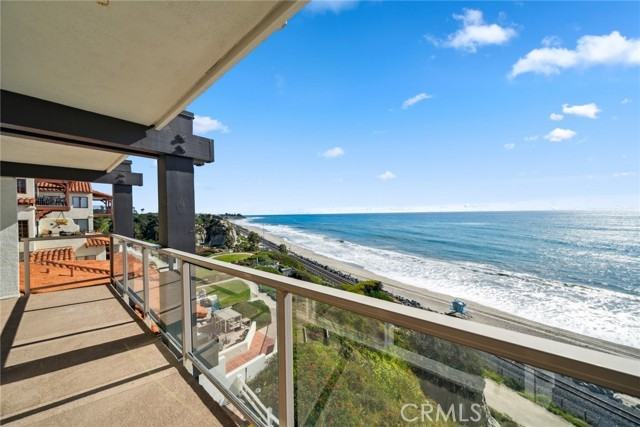 259 Avenida Lobeiro ##E - Photo 2 of 33