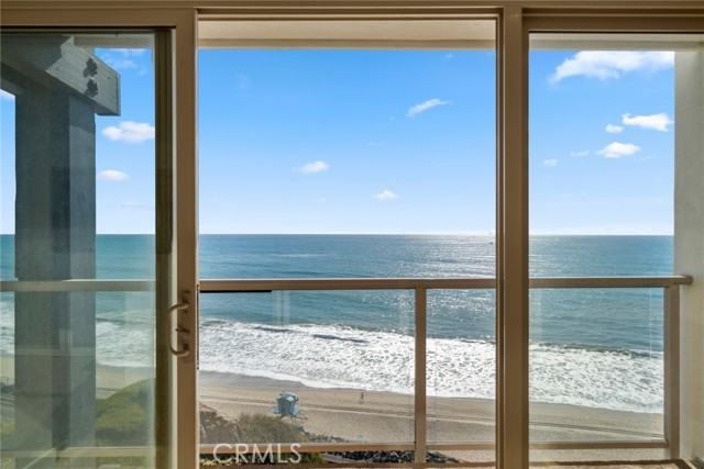 259 Avenida Lobeiro ##E - Photo 3 of 33